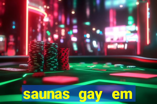 saunas gay em porto alegre